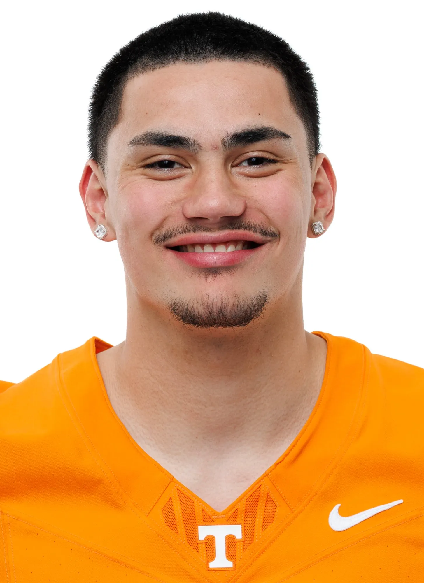 Luca Wolf, Football, undefined