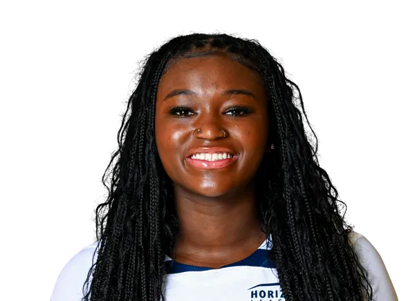 Sanai Troutman, Basketball, undefined