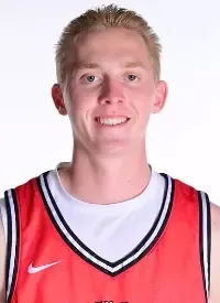 Tyler Norris, Basketball, Mid-America Christian University
