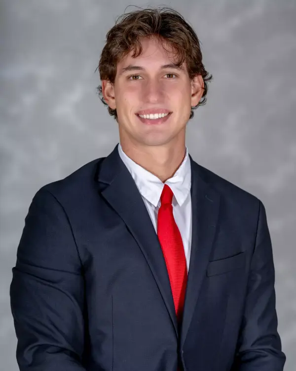 Michael Mayhugh, Baseball, Marist University