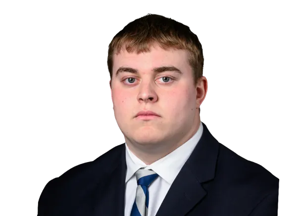 Ian Harvie, Football, Pennsylvania State University