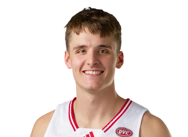 Myles Thompson, Basketball, undefined