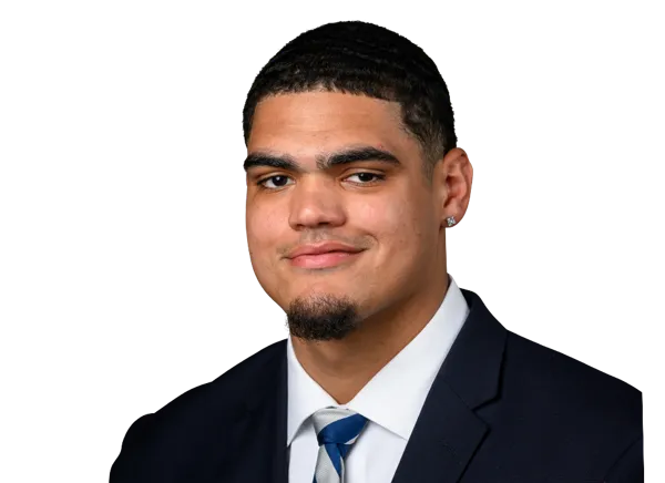 Drew Shelton, Football, undefined