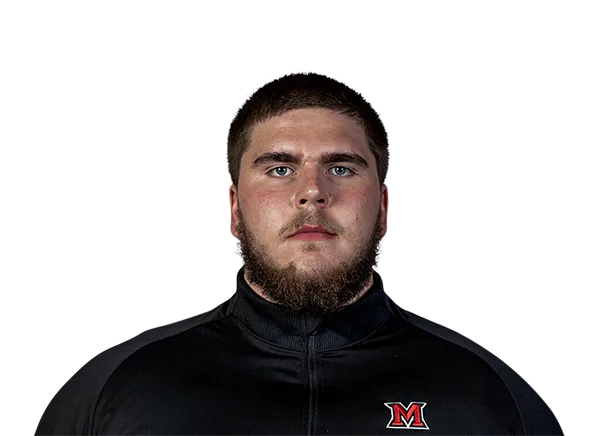 Gavin Rohrs, Football, undefined