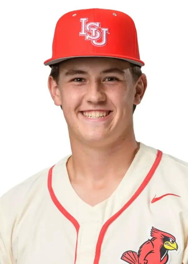 Vincent Bitter, Baseball, Illinois State University