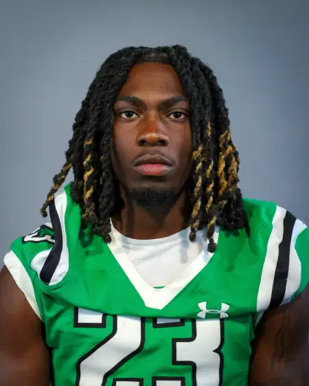 Aviyon Addison, Football, University of Arkansas at Monticello