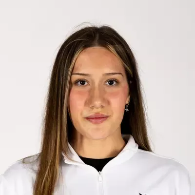Elif Altintas, Swimming & Diving, University of the Incarnate Word