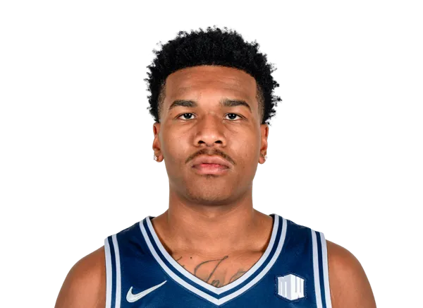 Garry Clark, Basketball, undefined