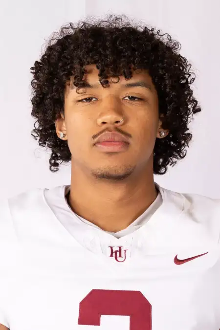 John Beaudin, Football, Hamline University