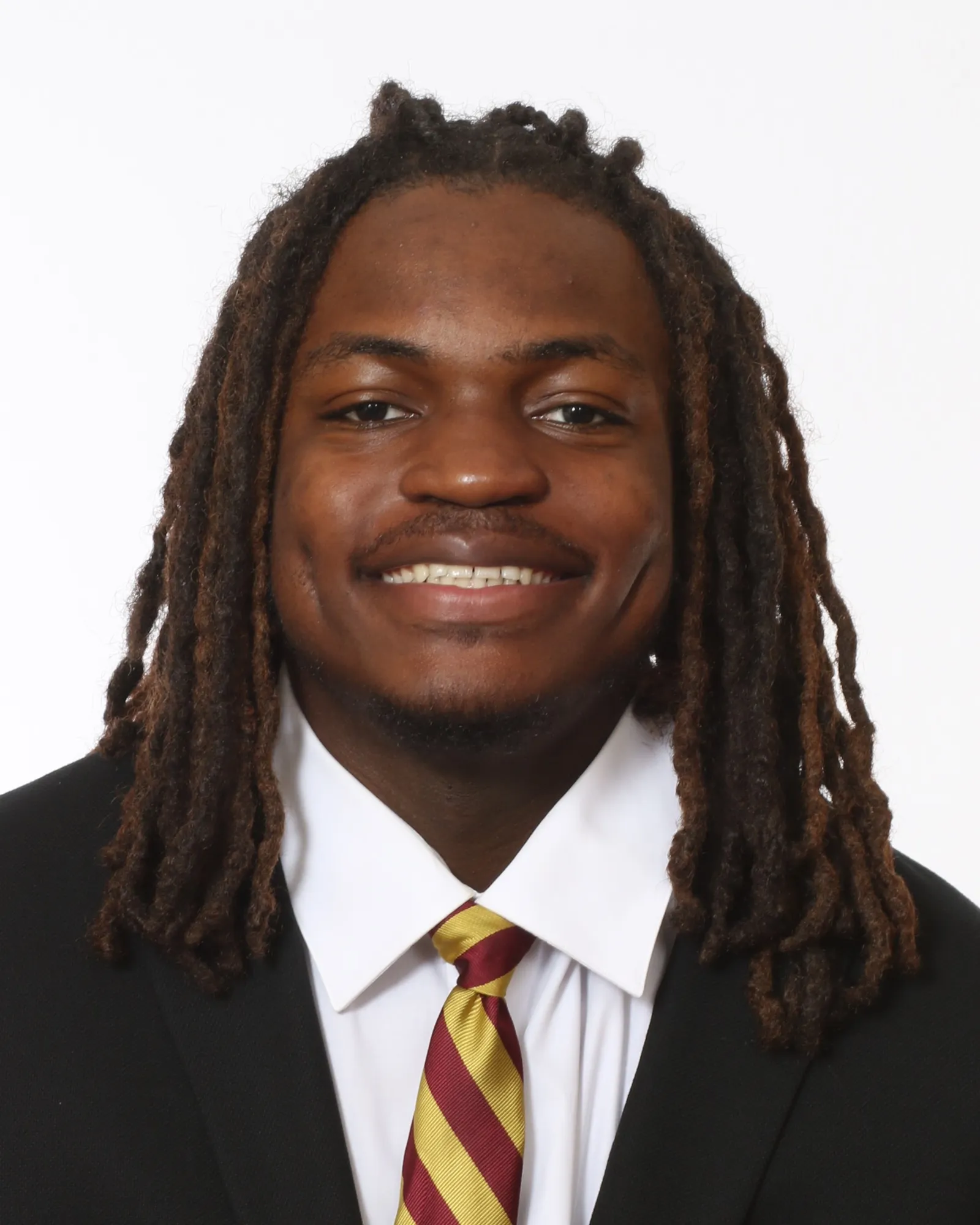 Chris Carbin, Football, undefined