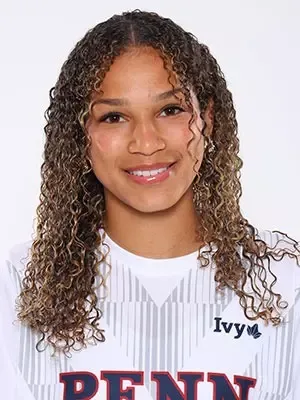 Isabella Zulli, Soccer, undefined