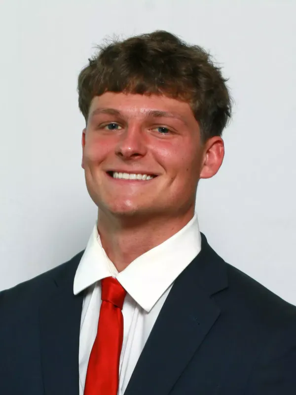 Sean Conway, Football, Colorado State University Pueblo