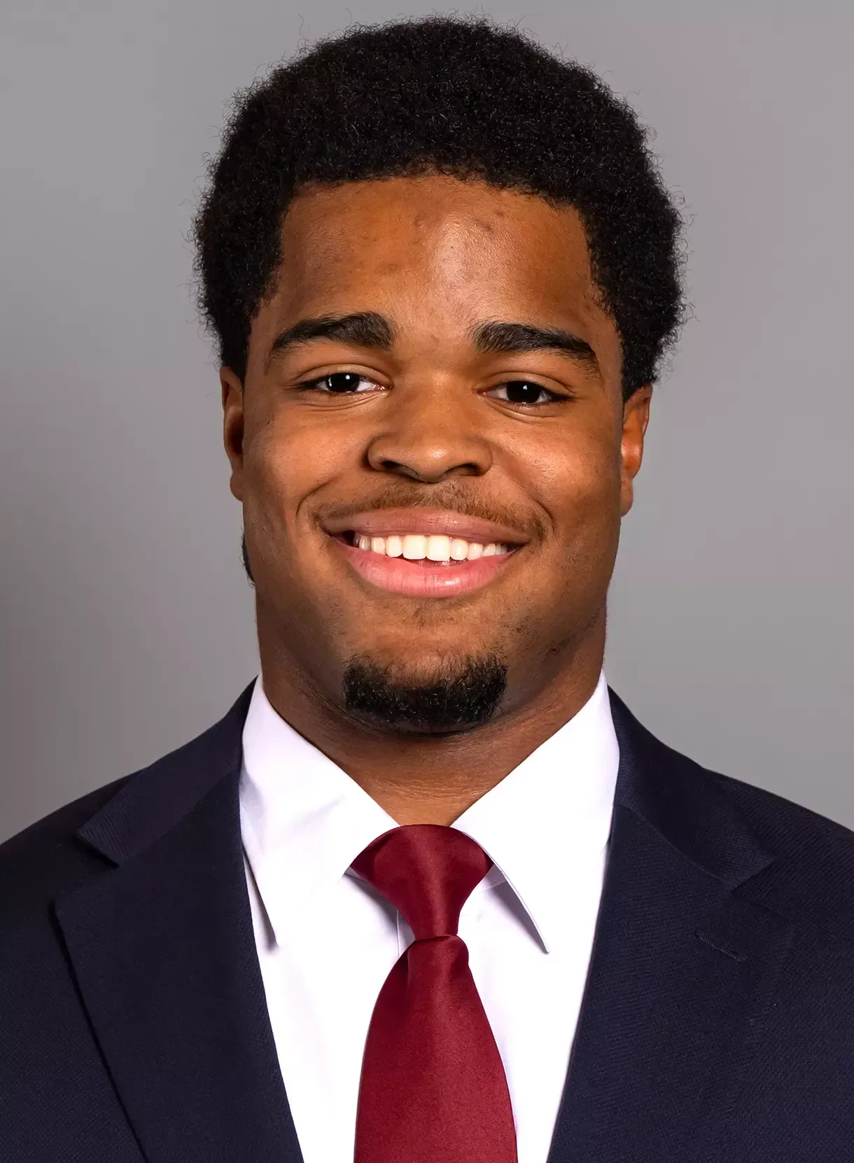Matthew Nelson, Football, undefined