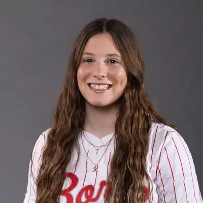 Tagan Basinger, Softball, Pennsylvania Western University, Edinboro