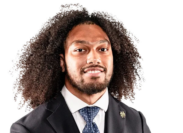 Junior Tuihalamaka, Football, undefined