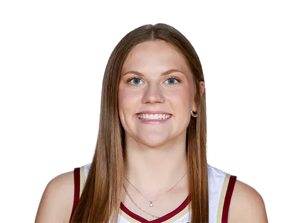 Avery Treadwell, Basketball, undefined