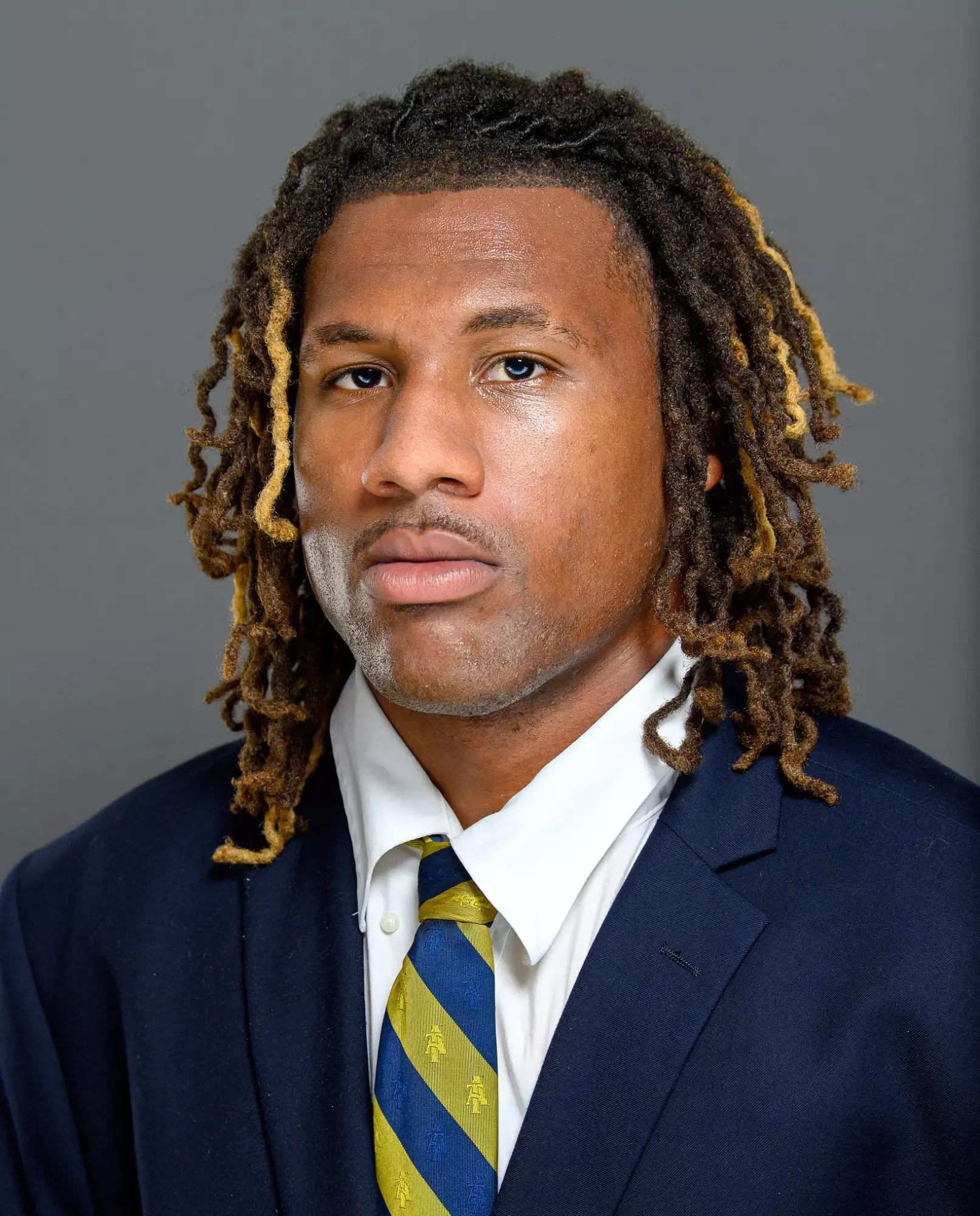 Jamaal Purefoy-Thaxton, Football, undefined