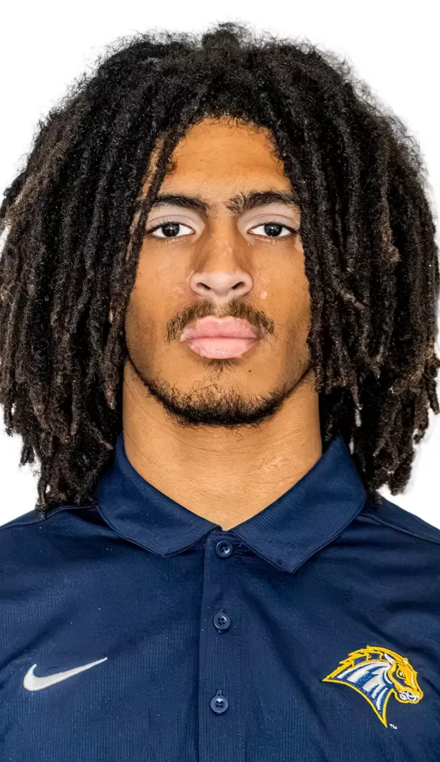 Jameer Bellamy, Football, University of New Haven