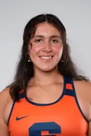 Antonia Pichott, Rowing, undefined