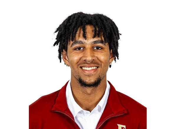 Isaiah Fuhrmann, Football, Georgia Institute of Technology