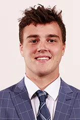 Joe Juengerkes, Lacrosse, undefined