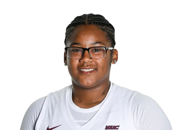 Dakieran Turner, Basketball, undefined