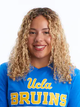 Lauren Brown, Rowing, undefined
