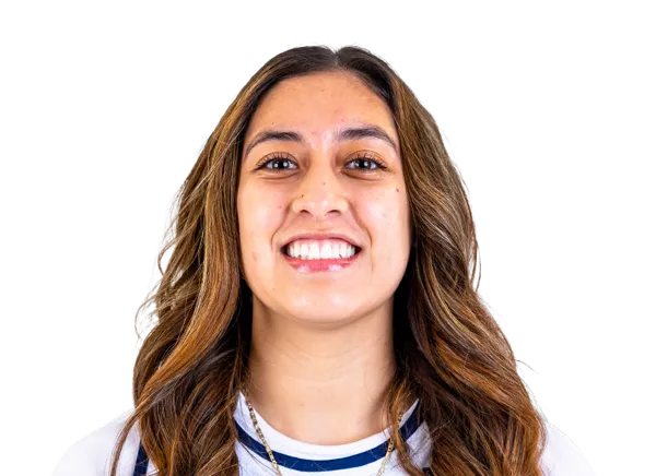 Esmeralda Morales, Basketball, Montana State University