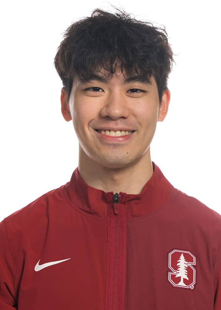 Nash Young, Fencing, undefined