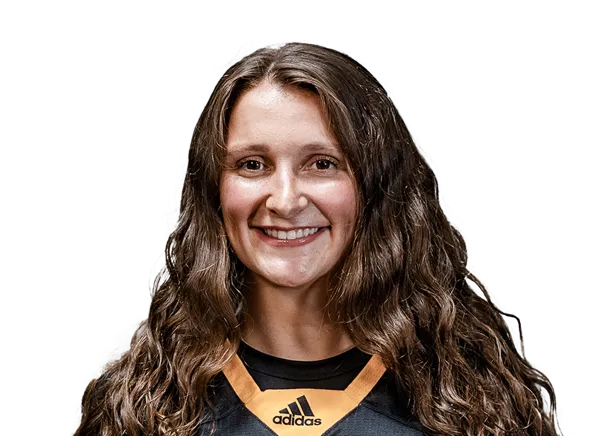 Miriam Prince, Basketball, undefined