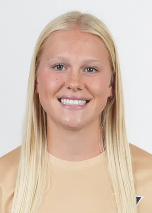 Margo Matula, Soccer, Vanderbilt University