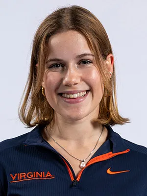 Georgia Allen, Rowing, undefined