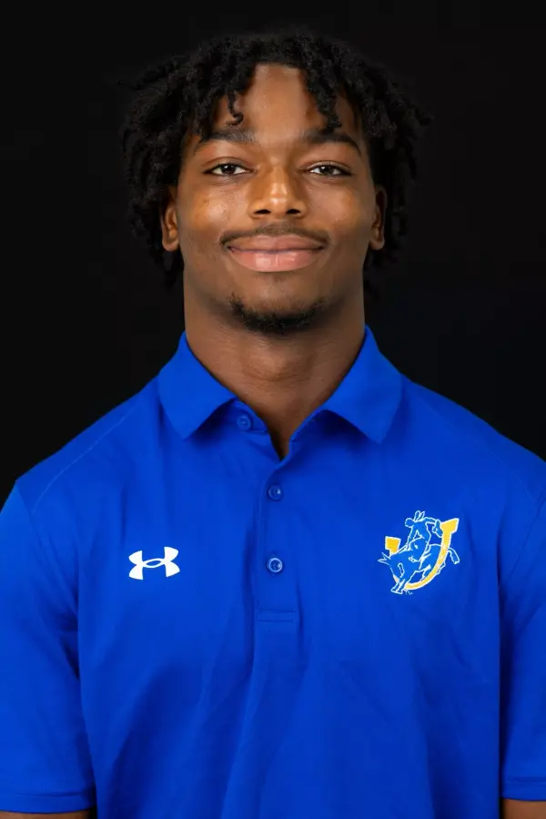 Jay Purifoy, Football, Southern Arkansas University