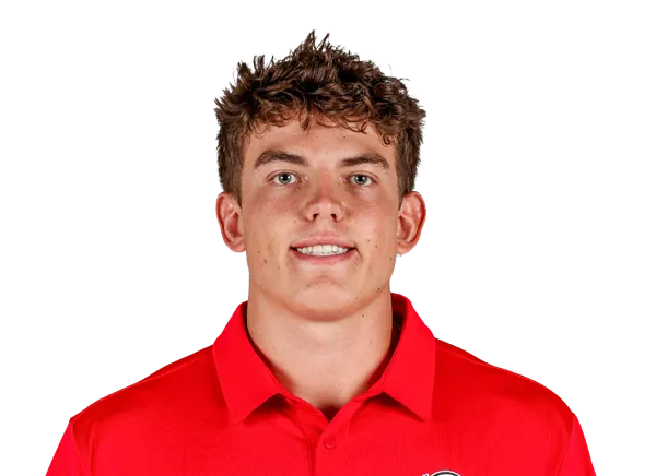 Alex Cloward, Football, undefined