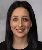 Fiona Hayd, Tennis, Barry University