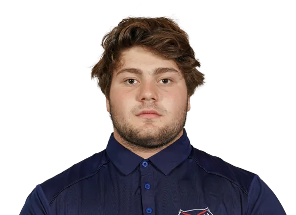 Gabriel Birnbaum, Football, undefined