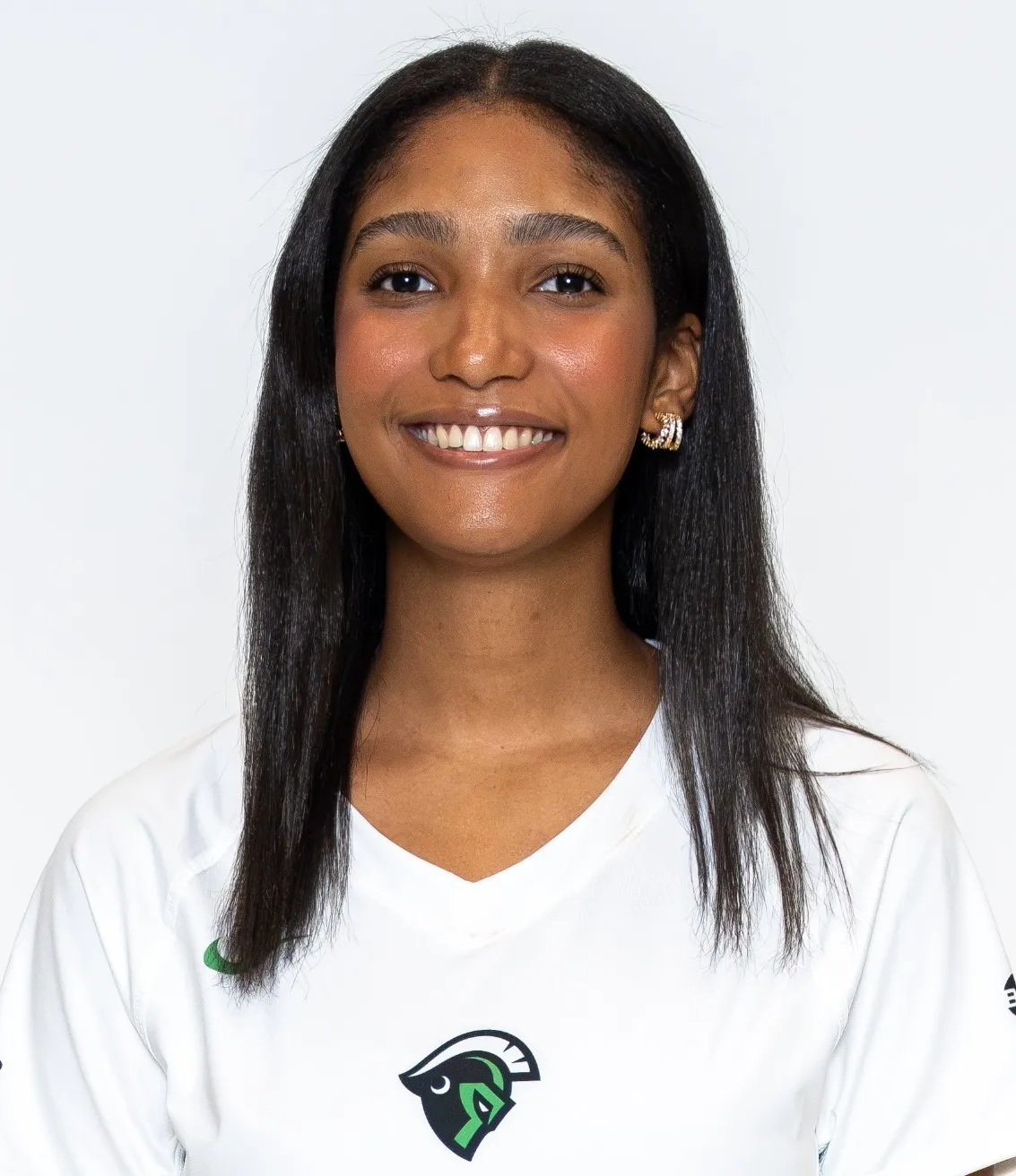 Brielle Ellis, Volleyball, University of South Carolina Upstate