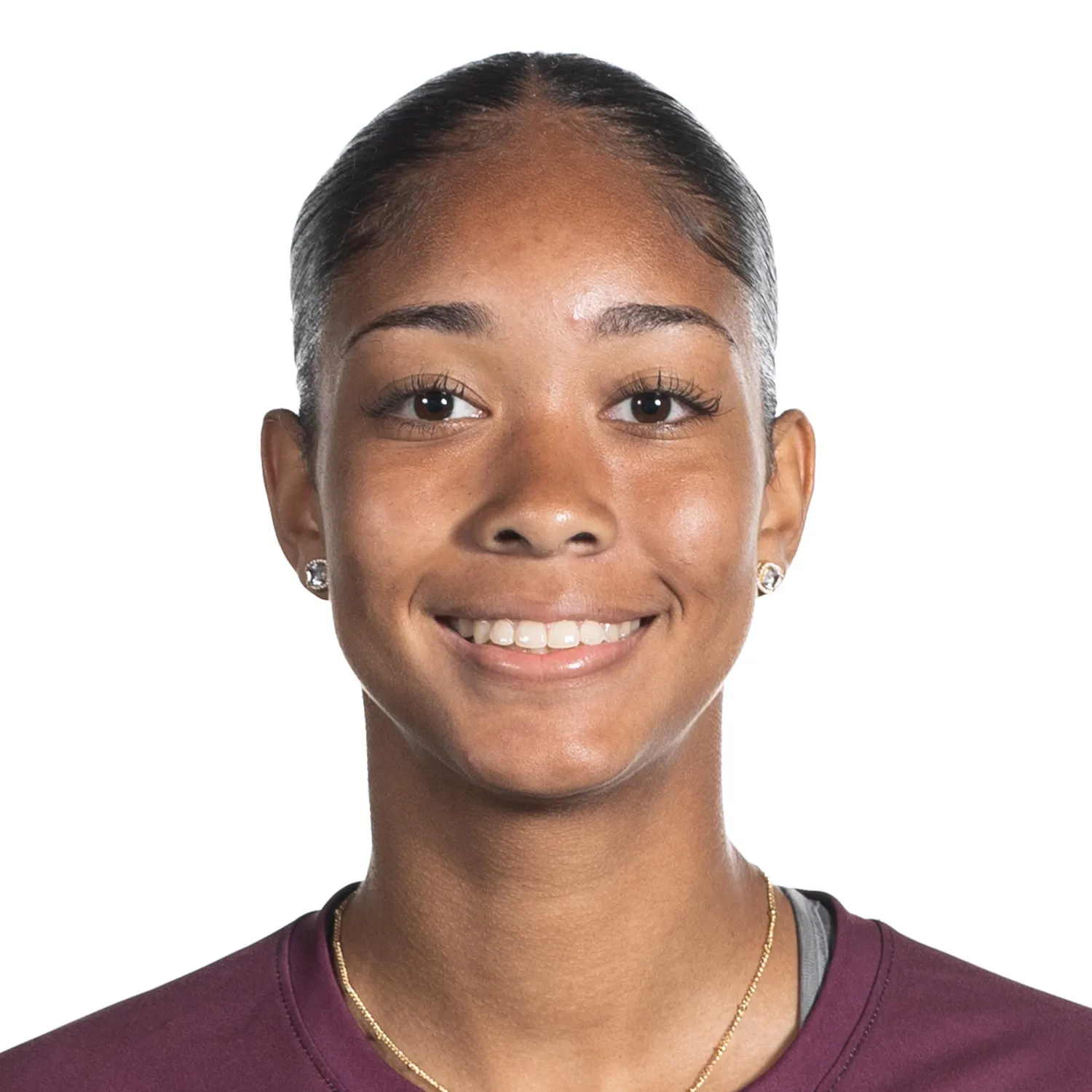 Morgan Landry, Soccer, Texas A&M University