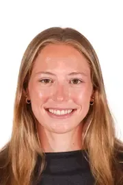 Lizzie Hedeman, Rowing, Brown University