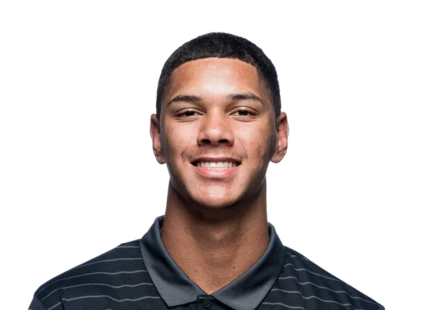 Drake Vickers, Football, undefined