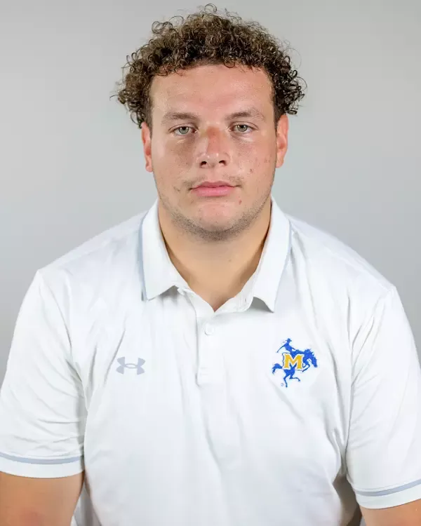 Ian Carter, Football, undefined