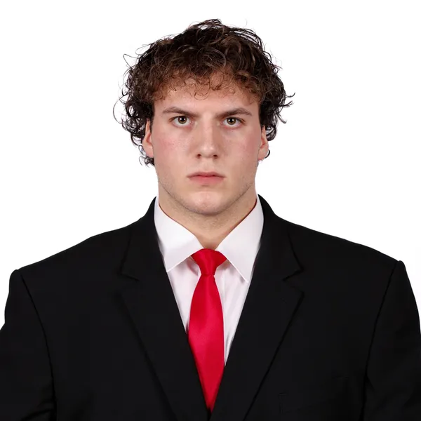 Preston Carey, Football, University of Georgia