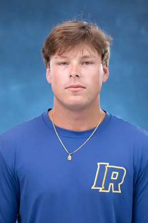 Shane Lavin, Baseball, undefined