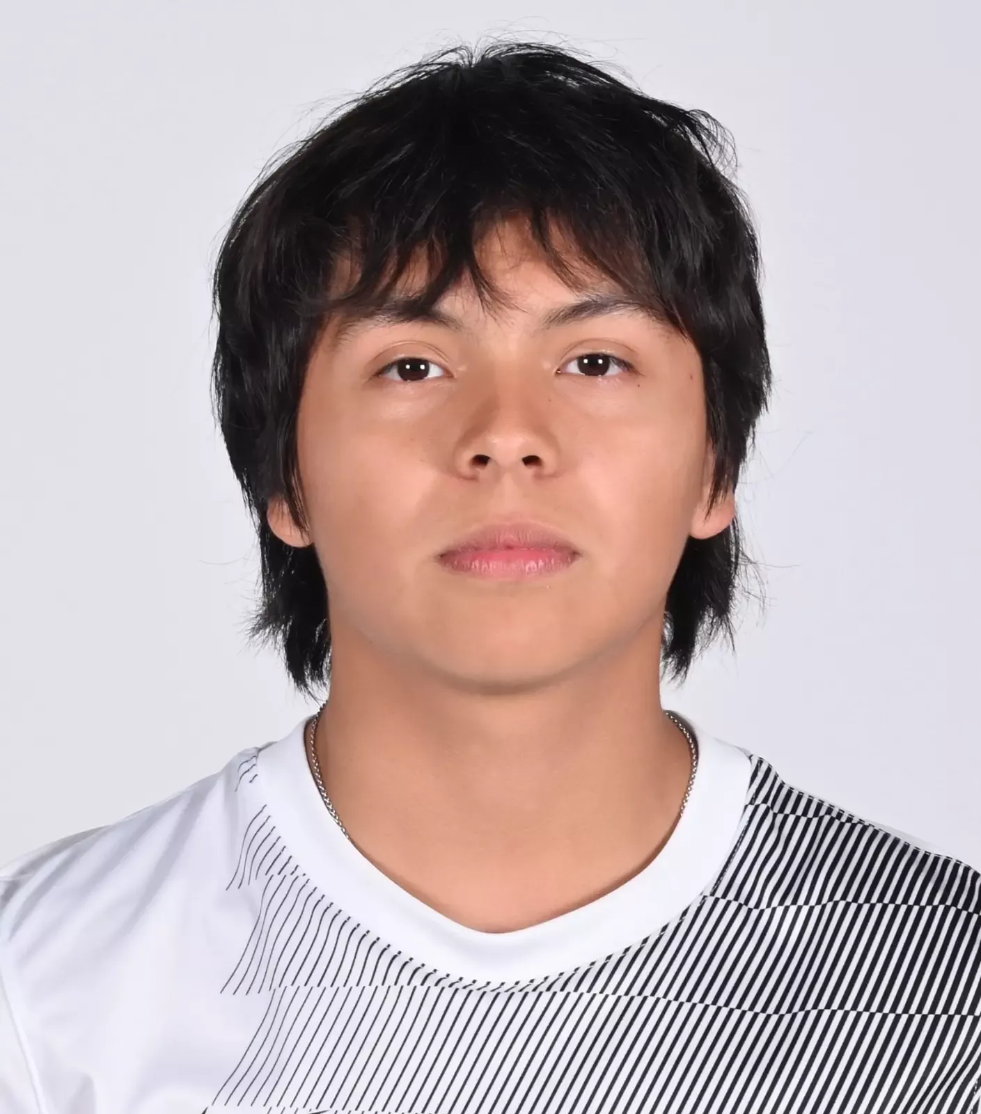 Giovanny Adaya-Ortiz, Soccer, undefined