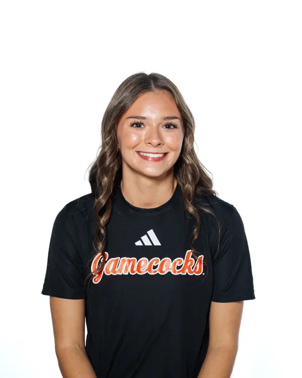 Maddyn Conn, Track and Field (O), Jacksonville State University