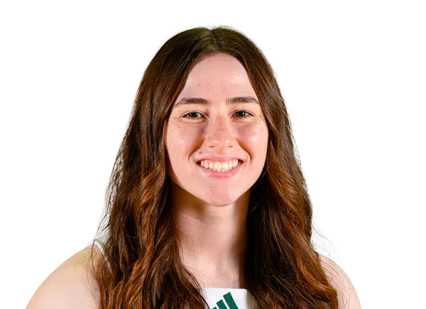 Marisa Cribari, Basketball, undefined