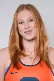 Katie Breeze, Rowing, undefined