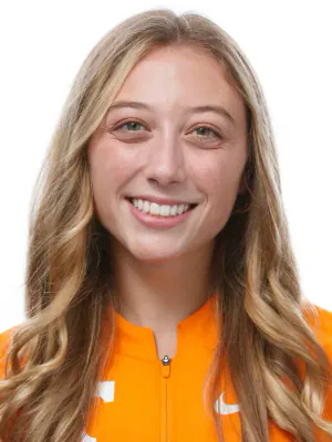 Andie-Marie Jones, Track and Field, undefined