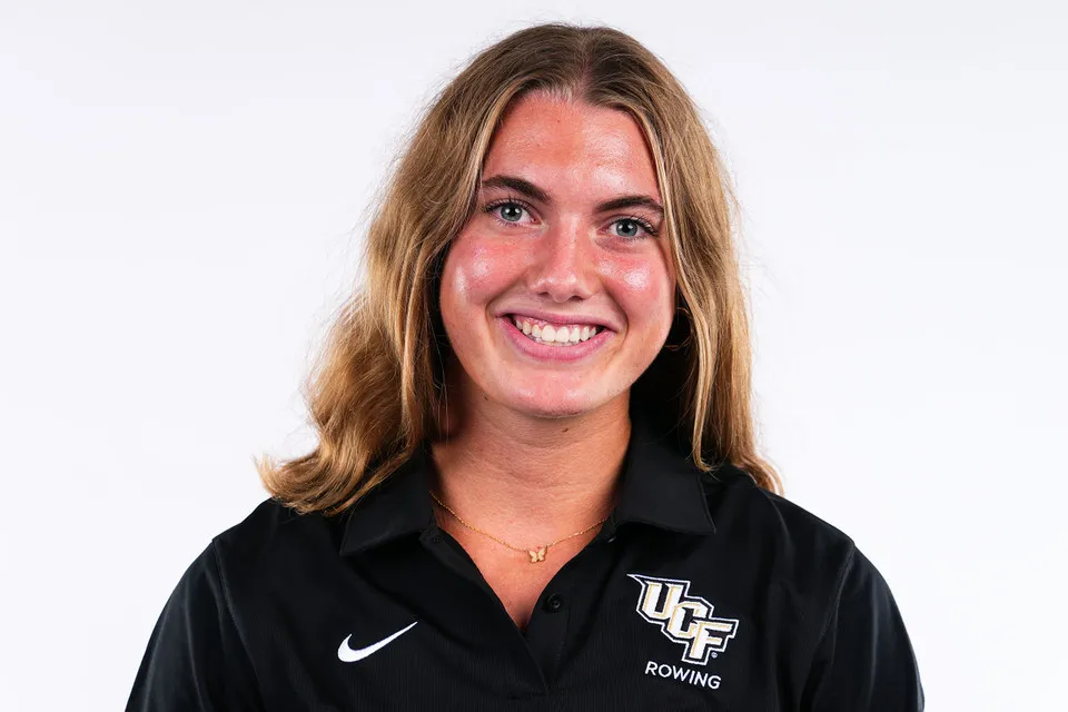 Julia Schultz, Rowing, undefined