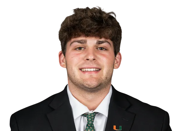 Casey Rizzi, Football, undefined